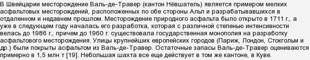 5neTATL2rirqHGXMYWmdP4Q5StX57PG.png
